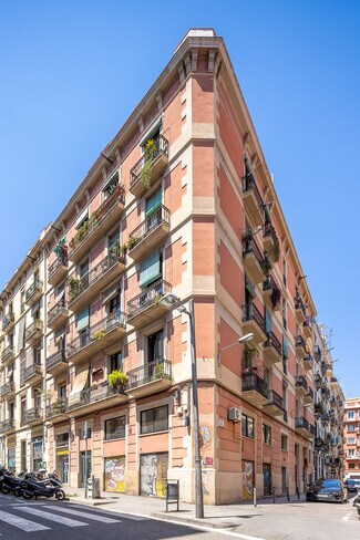 Plus de détails pour Logement à vendre