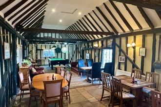 Bures Rd, Bures à louer Photo intérieure– Image 2 sur 3