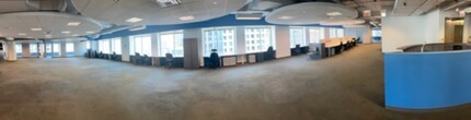 350 N LaSalle St, Chicago, IL à louer Photo intérieure– Image 2 sur 5