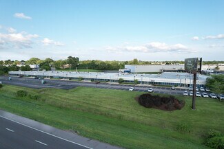 Plus de détails pour 1901-1939 Belt Way Dr, Overland, MO - Local d'activités à louer