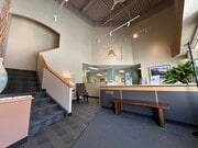 IMG_1654