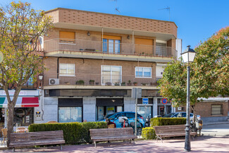 Plus de détails pour Plaza Constitución, 3, Paracuellos De Jarama - Logement à vendre