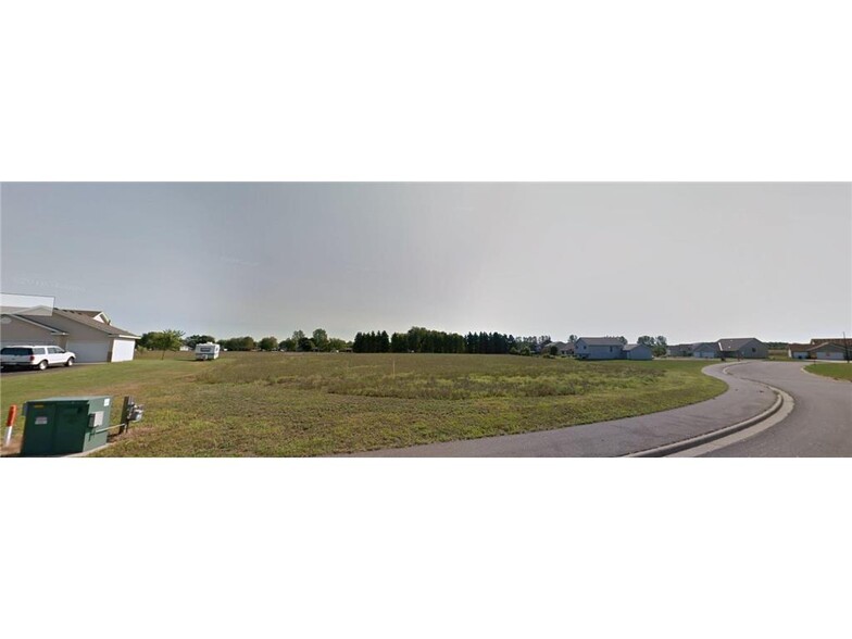 4th Ave SE, Saint Joseph, MN à vendre - Photo de l’immeuble – Image 3 sur 5