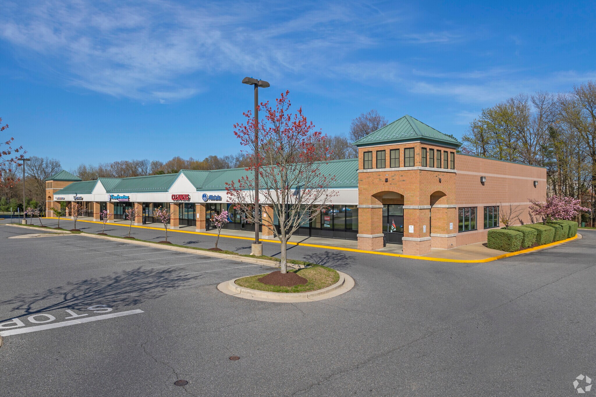2288 Blue Water Blvd, Odenton, MD à vendre Photo principale– Image 1 sur 6