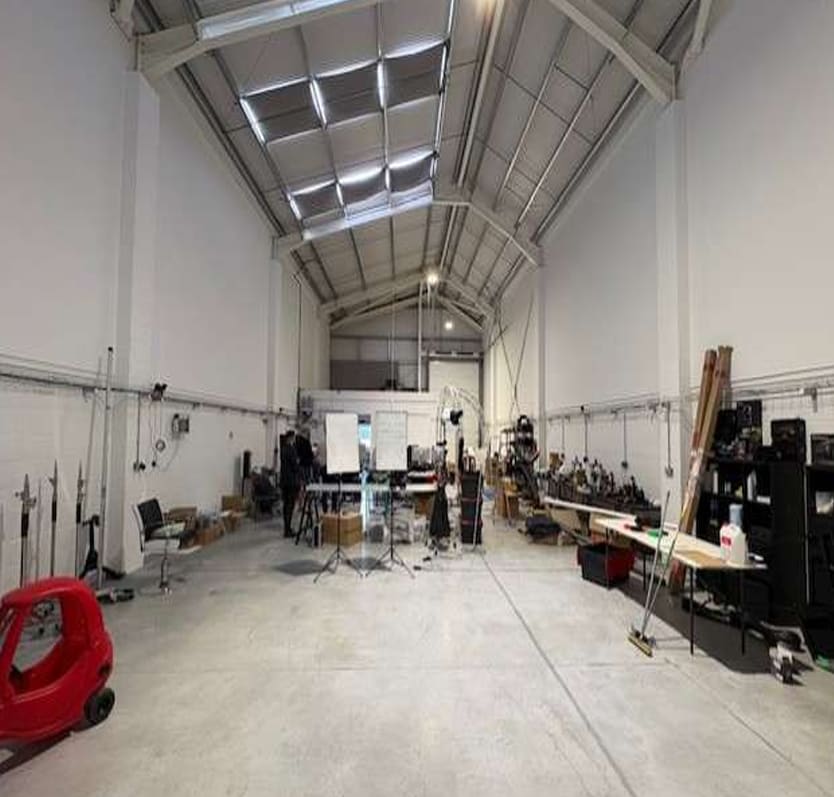 Beechwood Way, Plymouth à louer Photo intérieure– Image 1 sur 2