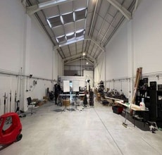 Beechwood Way, Plymouth à louer Photo intérieure– Image 1 sur 2