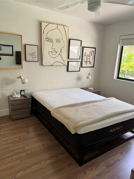 7811-7817 NE 10th Ct, Miami, FL à vendre - Photo de l’immeuble – Image 2 sur 6