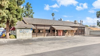 Plus de détails pour 5544 W 119th St, Inglewood, CA - Local commercial à louer