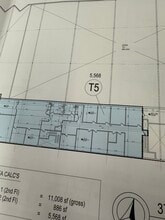 37 Ramland Rd, Orangeburg, NY à louer Photo intérieure– Image 2 sur 10