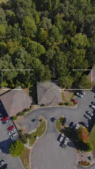 5991 Parkway North Blvd, Cumming, GA à louer - Vidéo sur l’annonce professionnelle – Image 2 sur 13