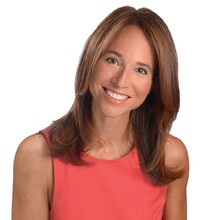 Patricia Santella