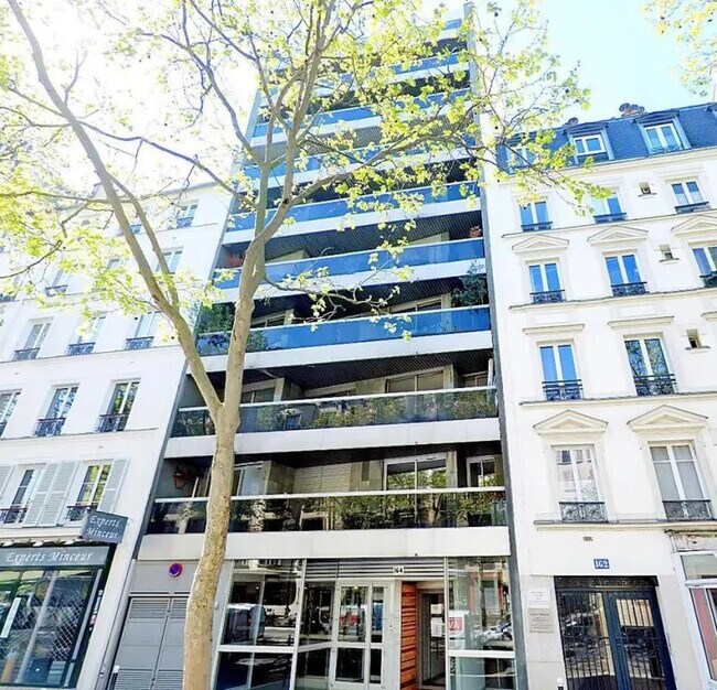Plus de détails pour Logement à vendre