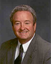 Dean Gambrell Sr