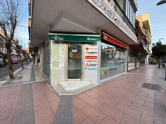 Plus de détails pour Local commercial à louer