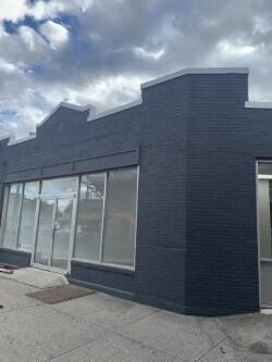 162-02 Northern Blvd, Flushing, NY à louer - Photo de l’immeuble – Image 3 sur 3