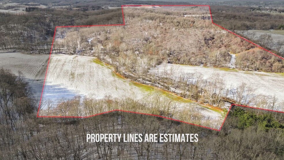 Beal Road Southeast, Newark, OH à vendre - Vidéo sur l’annonce professionnelle – Image 2 sur 19