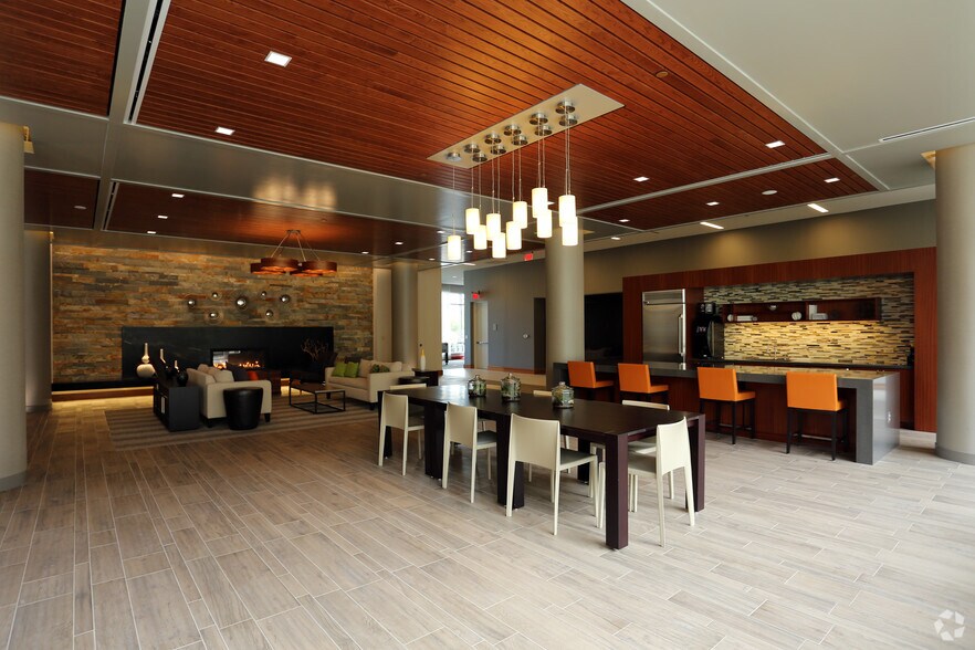 10000 Town Center Ave, Columbia, MD à louer - Photo intérieure – Image 2 sur 58