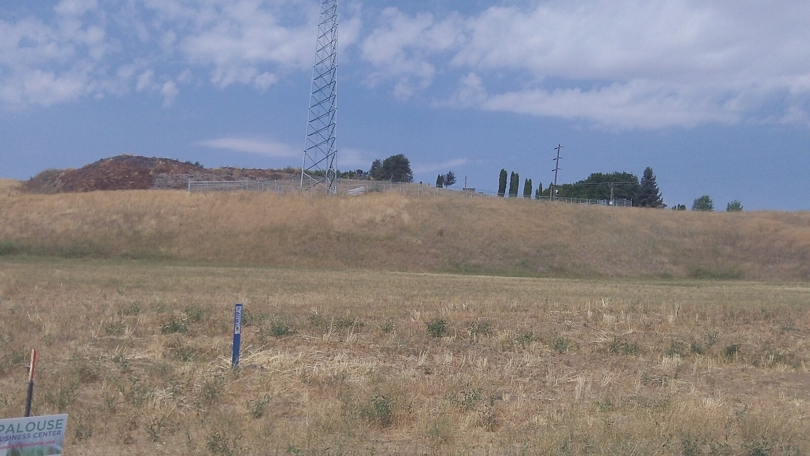 View Photo