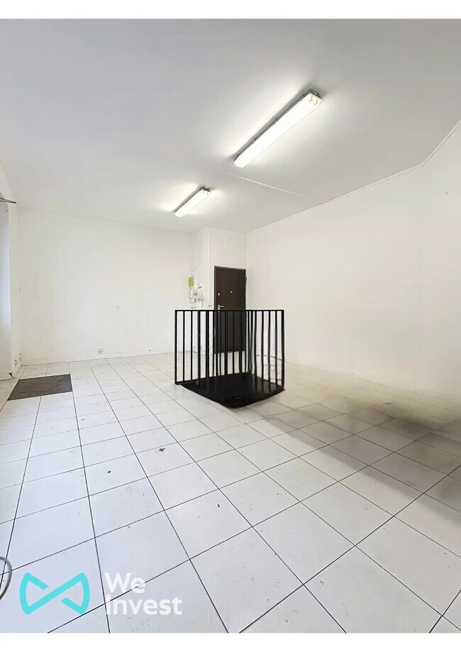 Plus de détails pour Logement à vendre