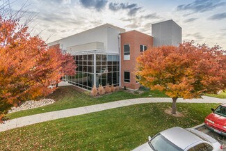 Plus de détails pour City Center Campus – à vendre, Boise, ID