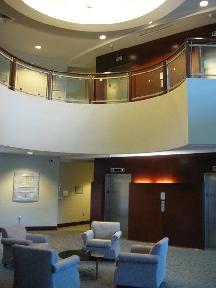 2500 York Rd, Jamison, PA à louer - Photo intérieure – Image 3 sur 14