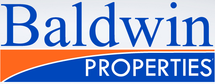 Baldwin Properties