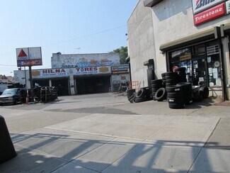 Plus de détails pour 2050 Stillwell Ave, Brooklyn, NY - Terrain à vendre