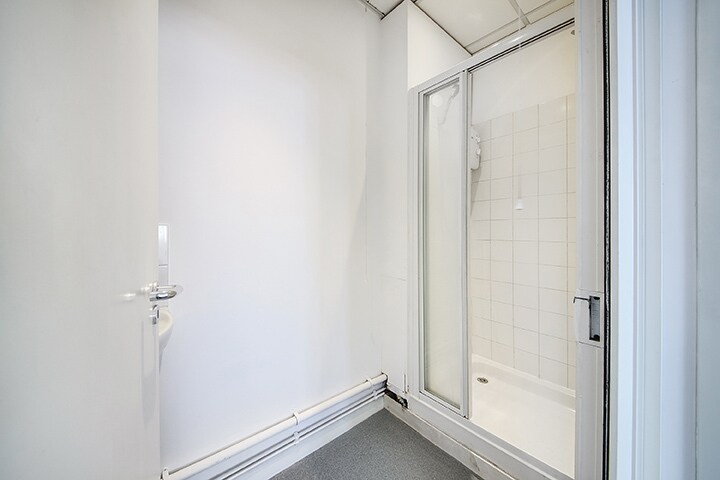 31-32 St James's St, Londres à louer - Photo de l’immeuble – Image 3 sur 14