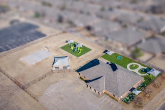 Plus de détails pour Oklahoma City, Oklahoma City, OK - Local commercial à vendre