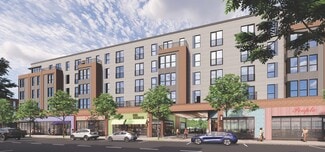 Plus de détails pour 276 Scarborough Downs Rd, Scarborough, ME - Local commercial à louer