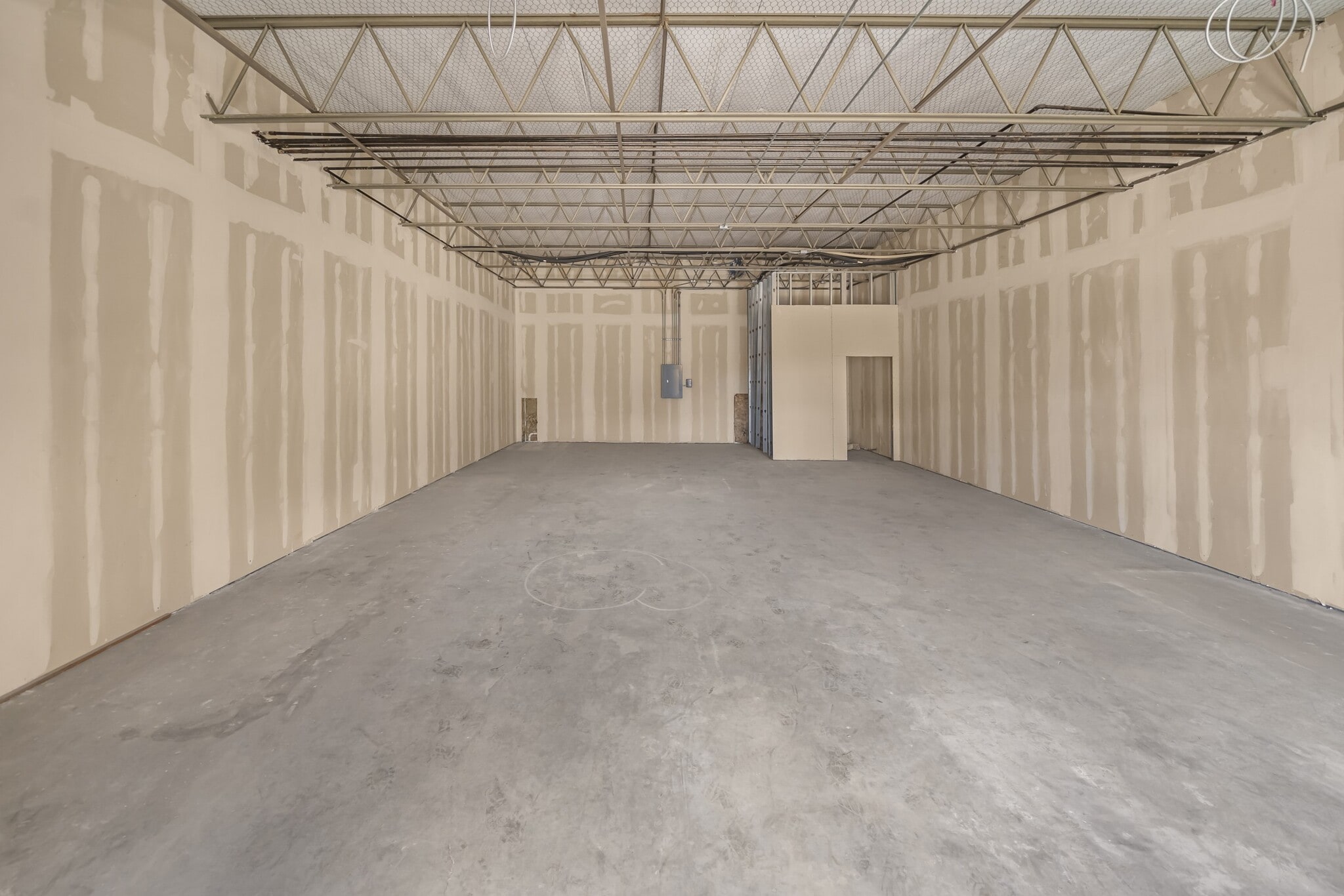 3400-3502 S Broadway, Tyler, TX à louer Photo intérieure– Image 1 sur 2