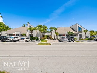 Plus de détails pour 1330 SE 4th Ave, Fort Lauderdale, FL - Bureau à louer
