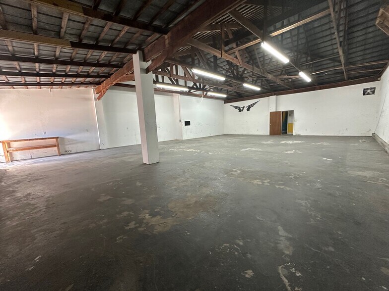 614-618 Grand Central St, Clearwater, FL à louer - Photo de l’immeuble – Image 3 sur 14