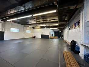 50-52 Graham St, Jersey City, NJ à louer Photo intérieure– Image 2 sur 14