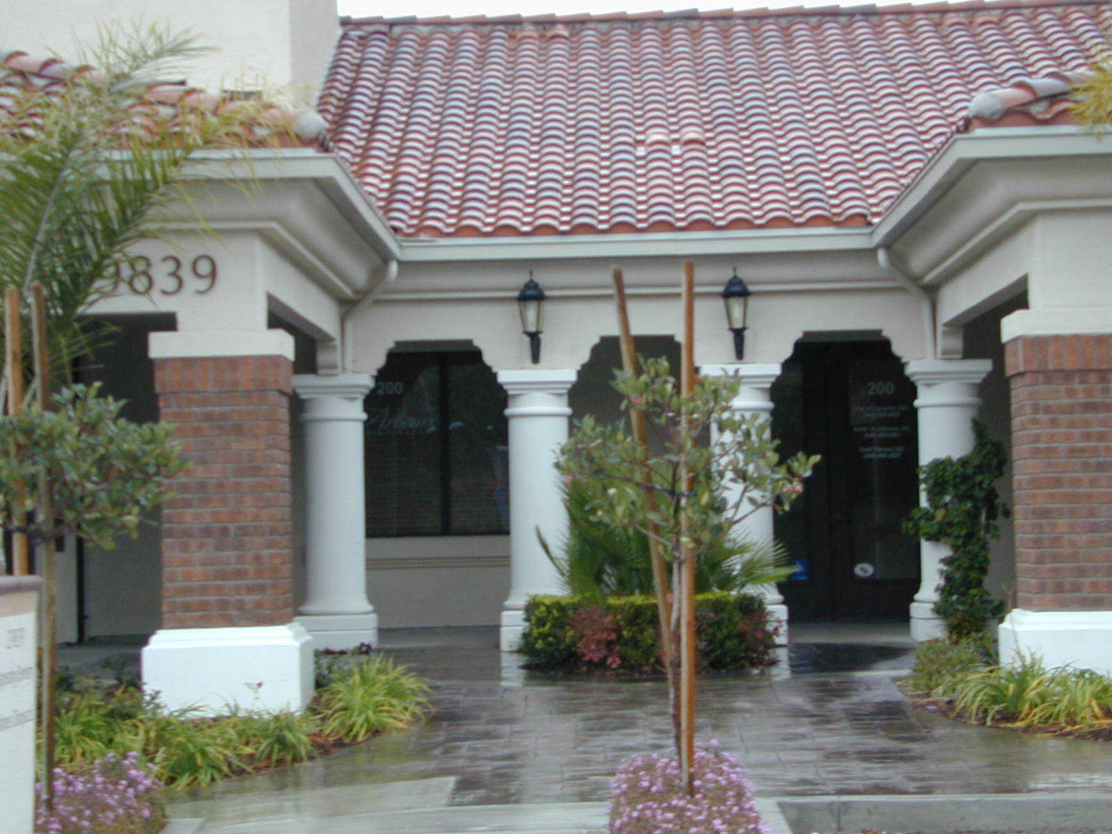 29839 Santa Margarita Pky, Rancho Santa Margarita, CA à louer Photo de l’immeuble– Image 1 sur 2
