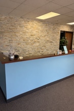 625 Hayward Ave N, Oakdale, MN à louer Photo intérieure– Image 1 sur 4