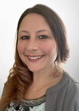 Stacy Graham