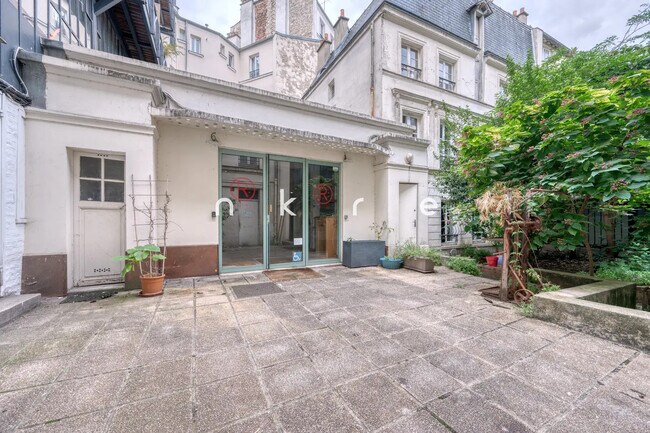 Plus de détails pour Logement à vendre