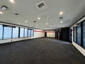 590 S E St, San Bernardino, CA à louer Photo intérieure– Image 2 sur 3