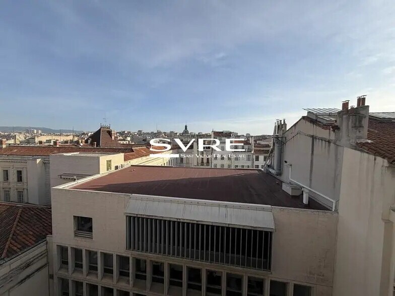 Bureau dans Marseille à louer - Photo de l’immeuble – Image 3 sur 13