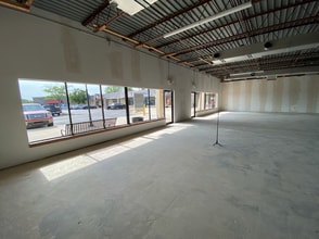 1312 Industrial Rd, Emporia, KS à louer Photo intérieure– Image 2 sur 5