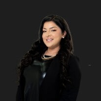 Maria Amezcua