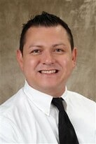 Douglas Gonzales