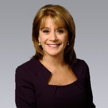 Dorothy Jackman