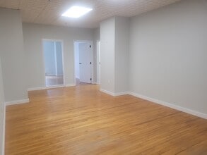 609 W Hamilton St, Allentown, PA à louer Photo intérieure– Image 2 sur 8
