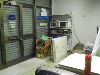 Plus de détails pour Logement à vendre