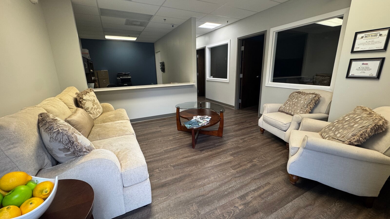 Unit 420, Oldsmar, FL 34677 - Lot 420 - - Photo intérieure - Image 1 of 22