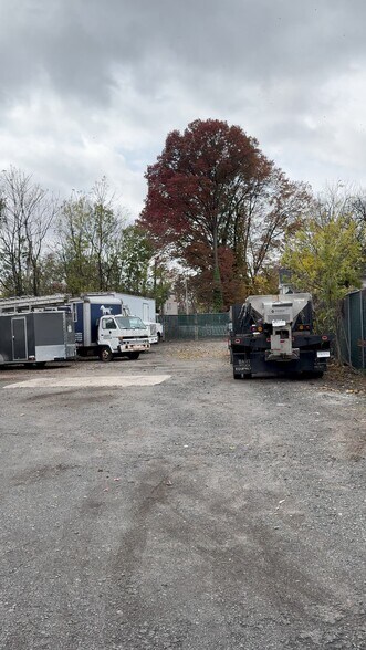 9 Dodd St, East Orange, NJ à louer - Vidéo sur l’annonce professionnelle – Image 2 sur 11