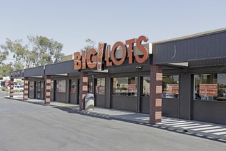 Plus de détails pour 13942 Imperial Hwy, La Mirada, CA - Local commercial à louer