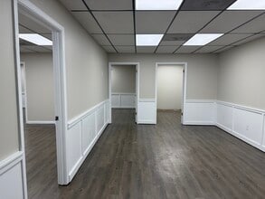 5830 Mount Moriah Rd, Memphis, TN à louer Photo intérieure– Image 1 sur 6